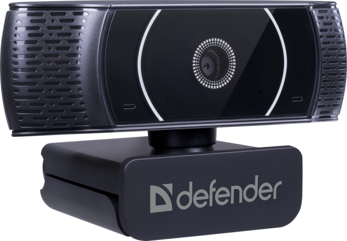 Defender 63113