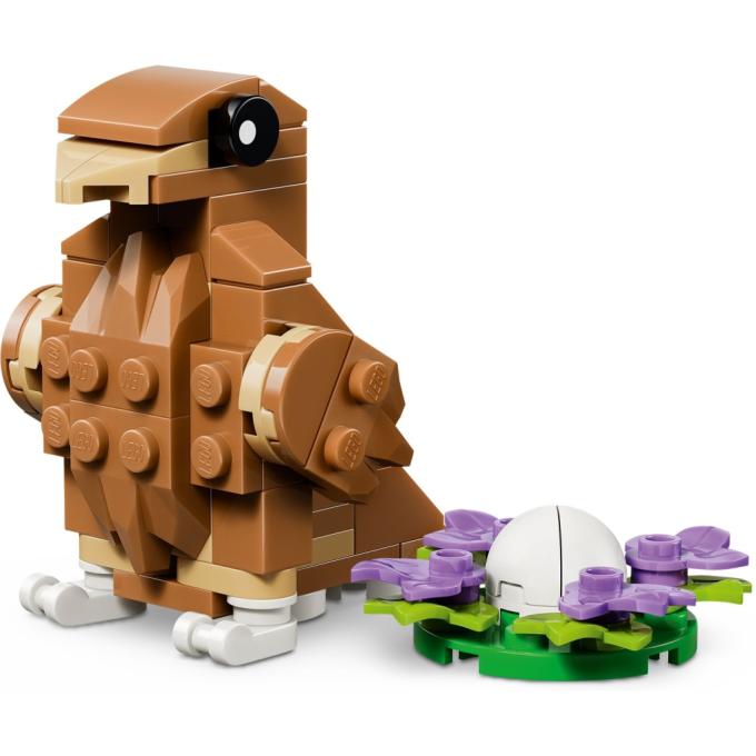 LEGO 31376