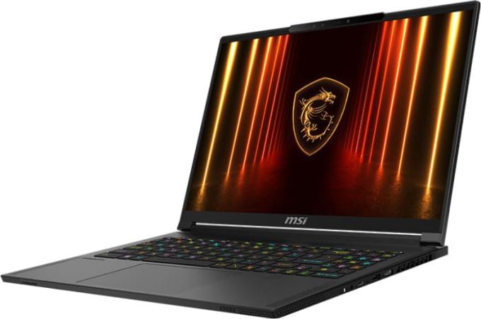 MSI 9S7-15FL35-068