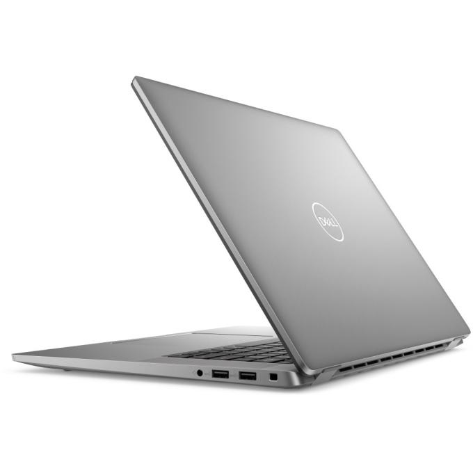 Dell N004L764016UA_WP