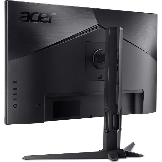 Acer UM.HX1EE.101