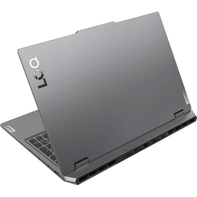 Lenovo 83JC001BRA