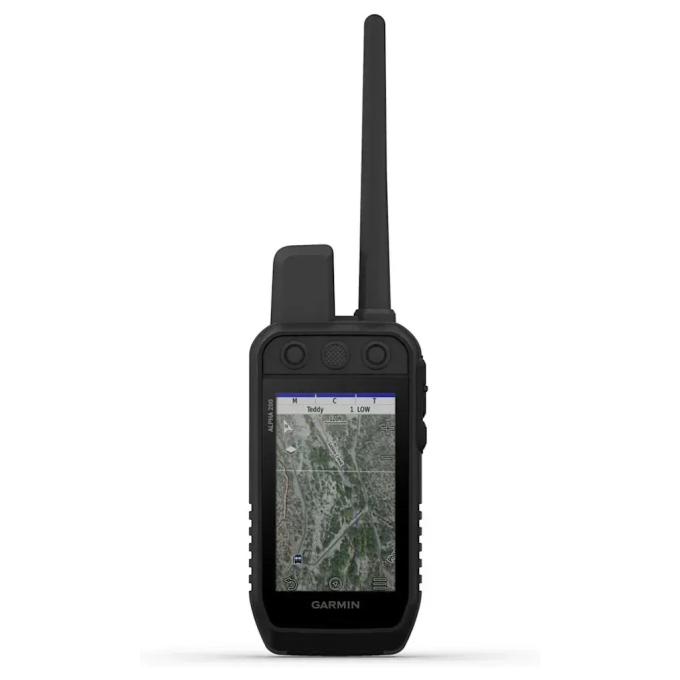 Garmin 010-04014-51