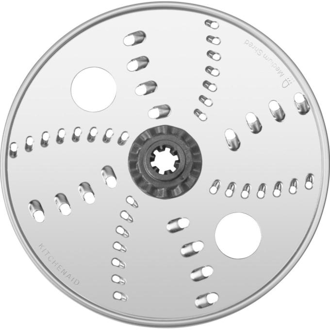 KitchenAid 5KFP1318EWH
