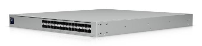 Ubiquiti USW-PRO-XG-AGGREGATION