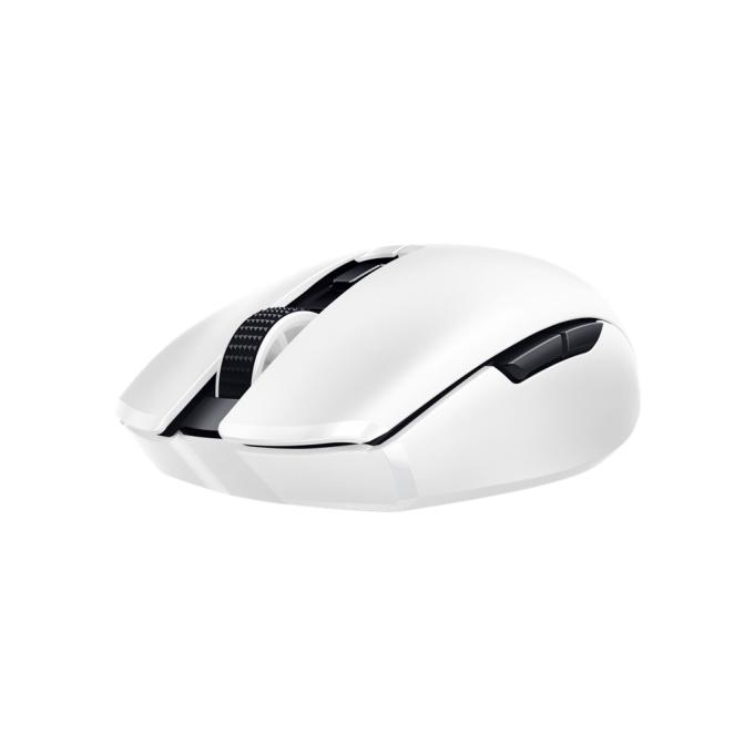 Razer RZ01-05690200-R3M1