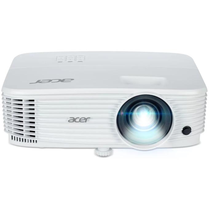 Acer MR.JYY11.001