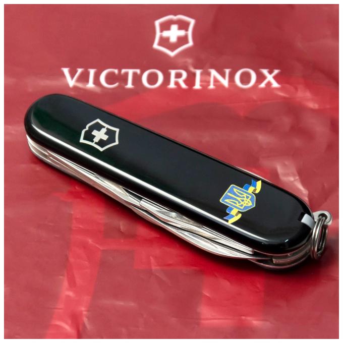 Victorinox 1.3603.3_T0390u