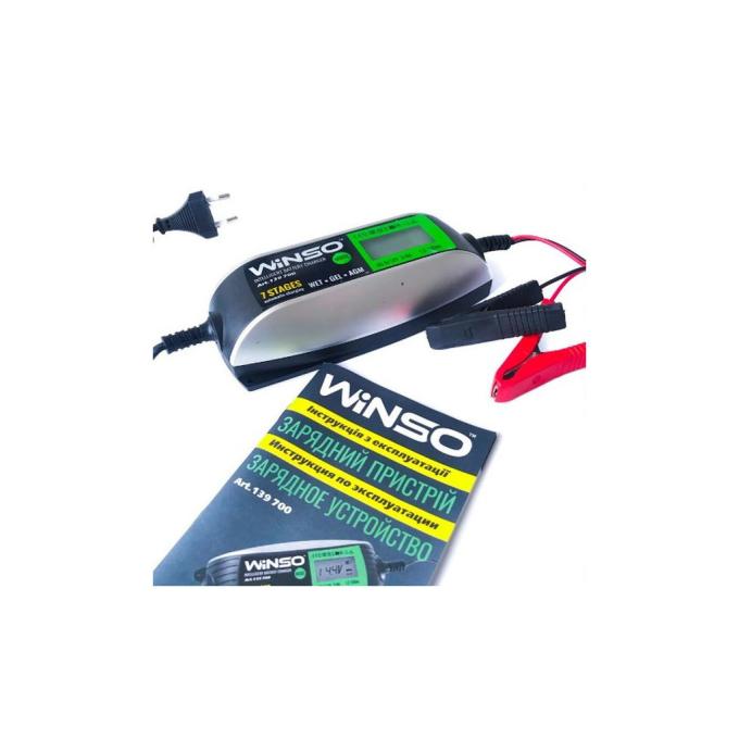 Winso 139700