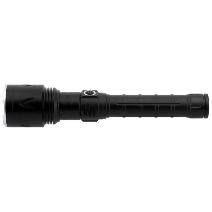 YATO YT-085601