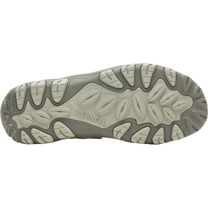 Merrell 036.0767