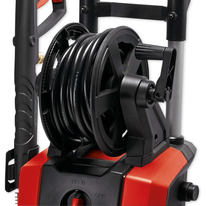 EINHELL 4140760