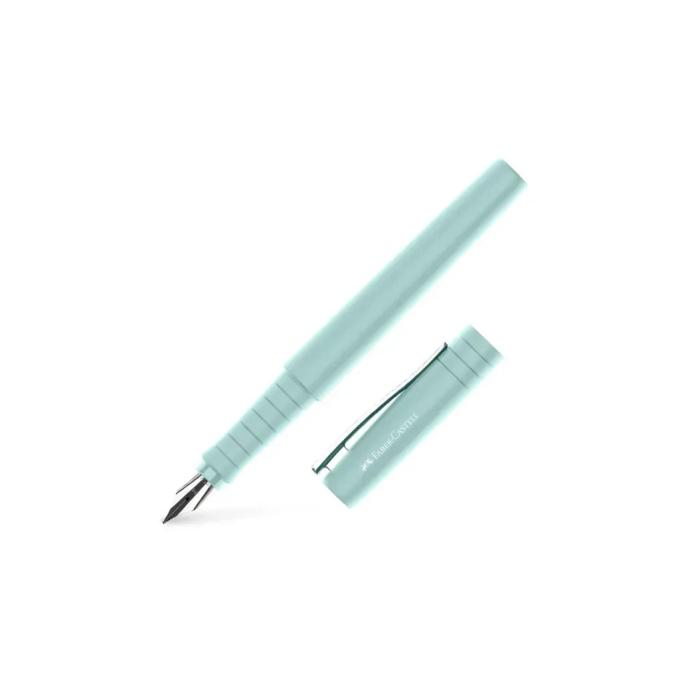 Faber-Castell 32959