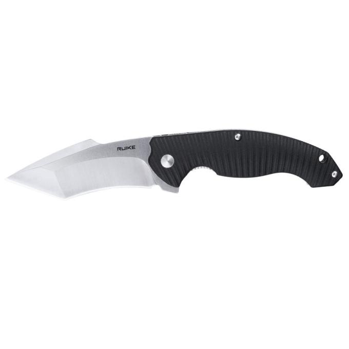 Ruike P851-B