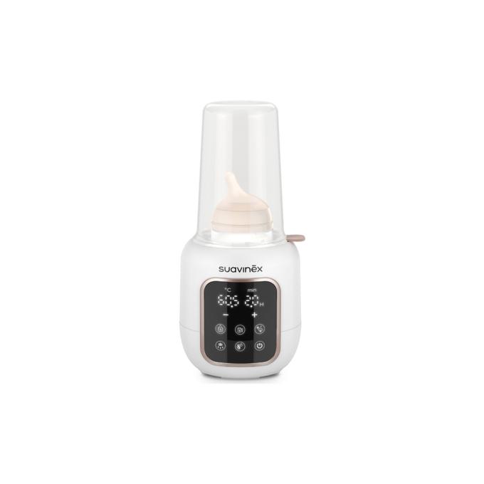 Suavinex 402604