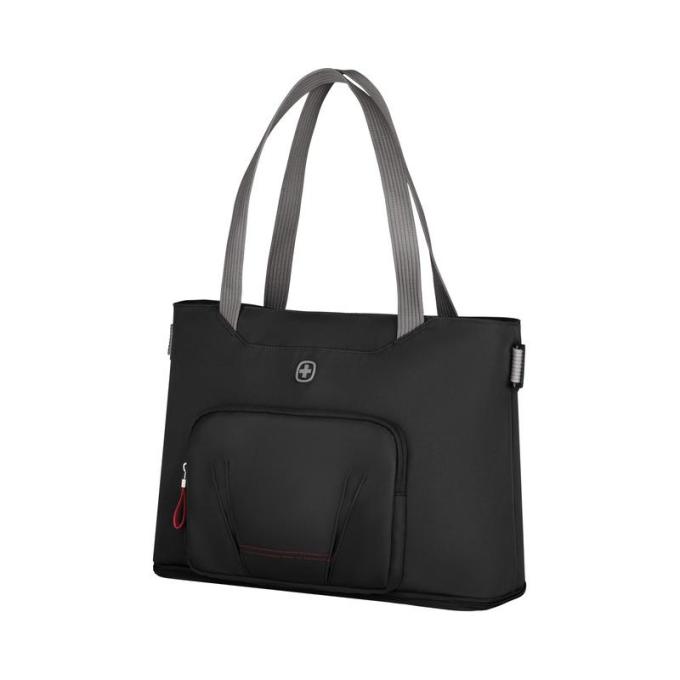 Wenger 612543