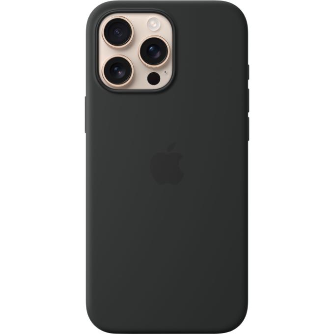 Apple MYYT3ZM/A