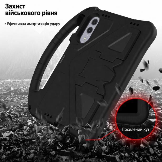 BeCover 715852
