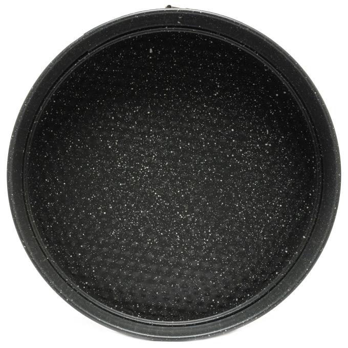 Holmer BCR-0626-RCG+BCR-0628-RCG Sweet cake Granite
