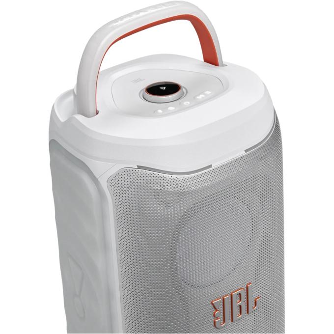 JBL JBLPB130WHTEP