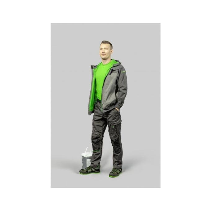 Hoegert HT5K802-1-2XL