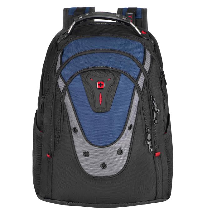 Wenger 600638