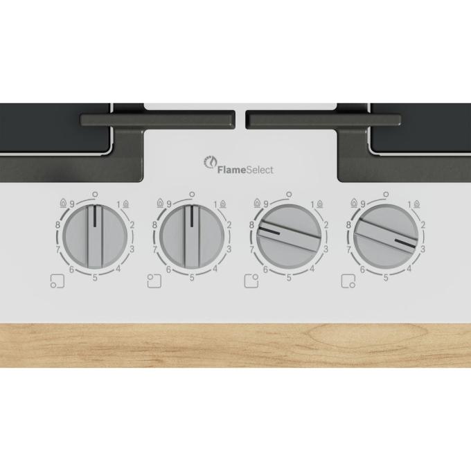 BOSCH PPP6A2I40R