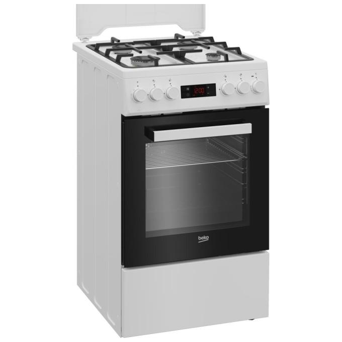 BEKO FSM52330DWDS