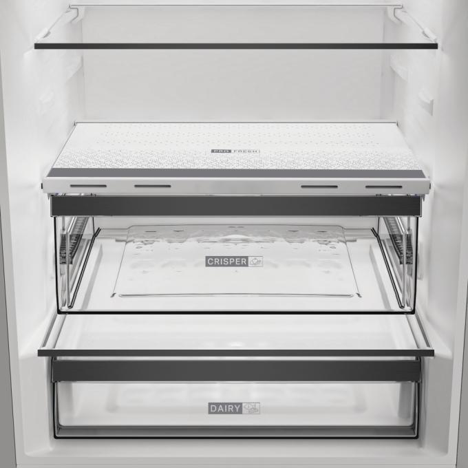 Whirlpool WHK26493X5E