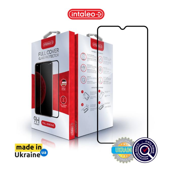 Intaleo 1283126573774