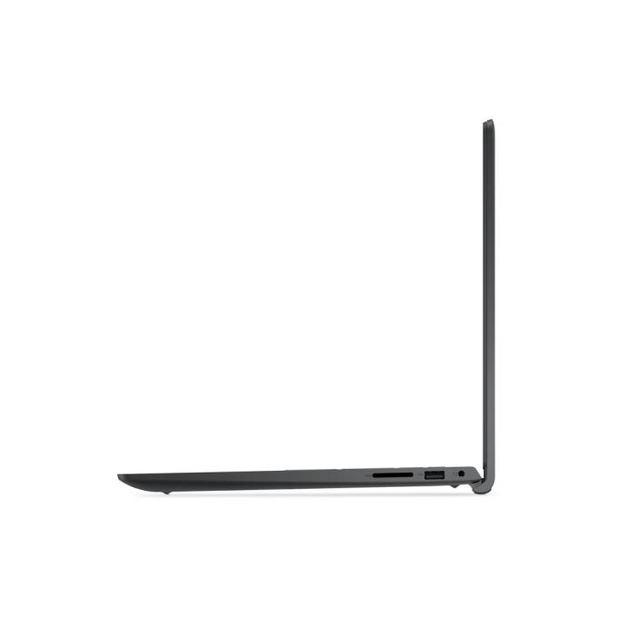 Dell PV15250_RPLU_001_P_WP