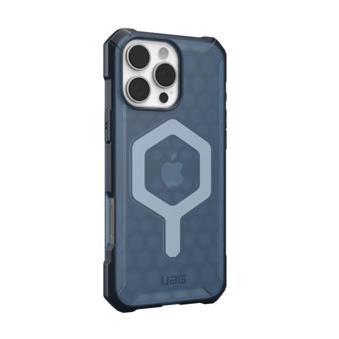 Urban Armor Gear 114449114151