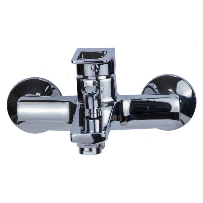 Corso CB-1C137C (9614200)