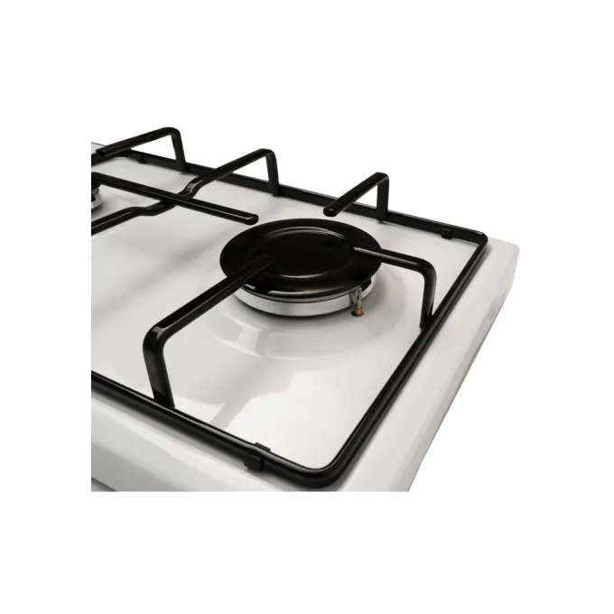 VENTOLUX HGT 620 ES (WH)