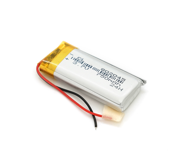 VOLTRONIC 802045