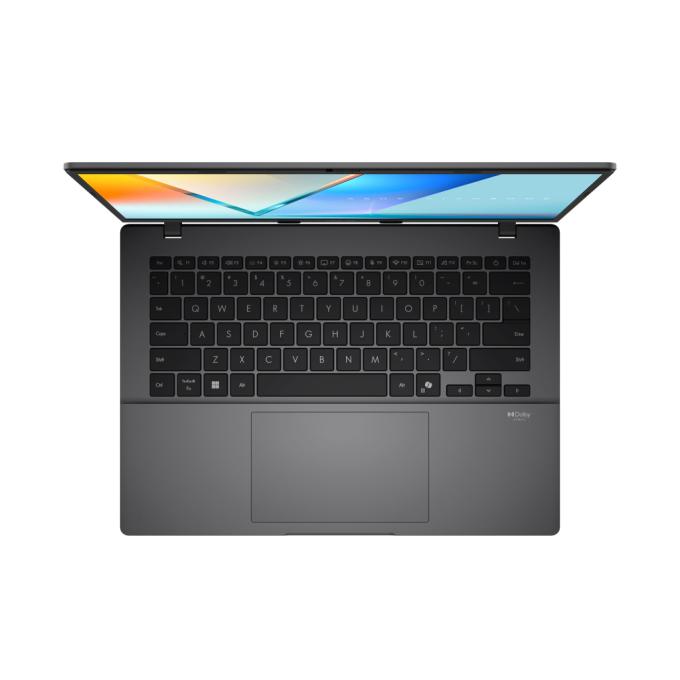 ASUS 90NB1682-M008N0