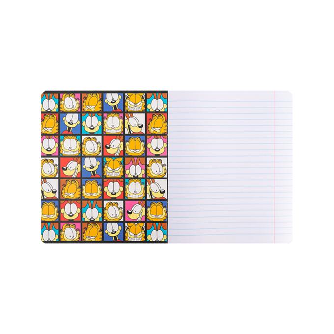 Kite GF24-237