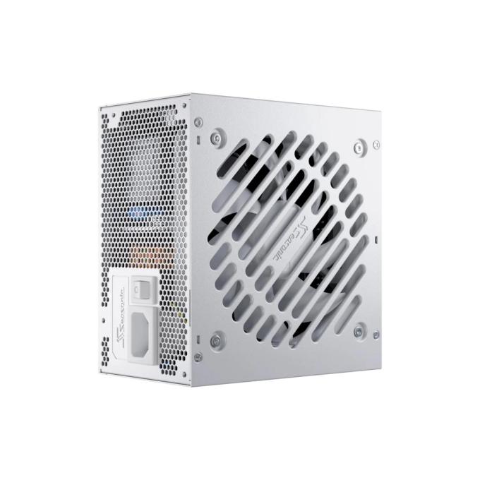 Seasonic CORE GX-750-ATX31-WHITE