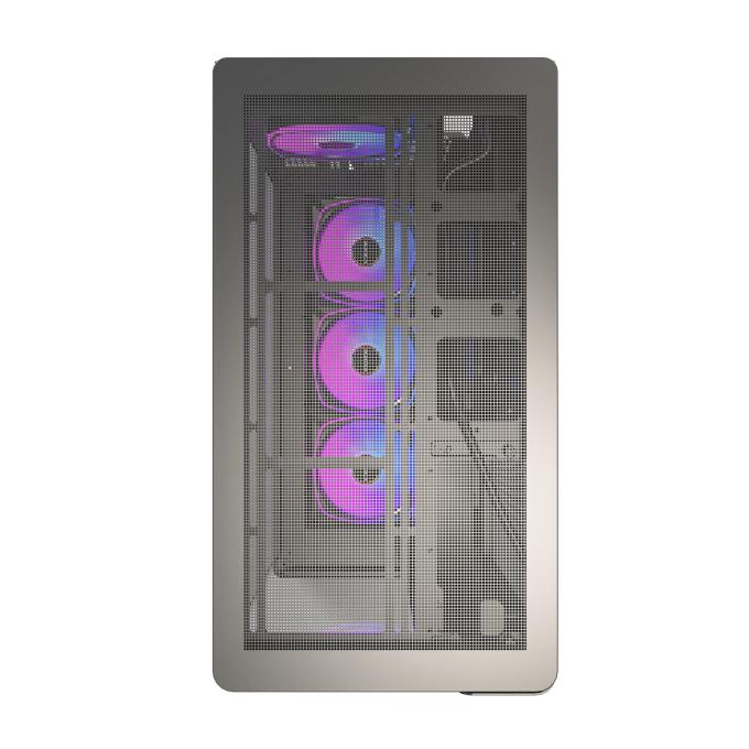 MONTECH KING 45 PRO (B)