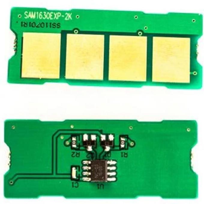 WWM CSC1630