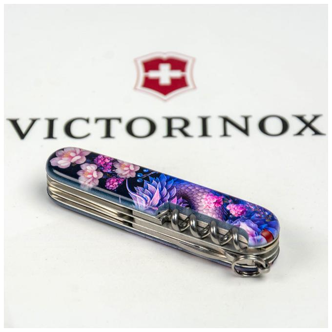 Victorinox 1.3703.3_Z3280p