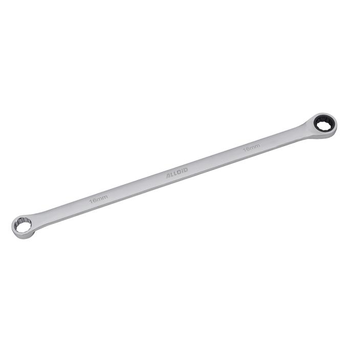 Alloid KT-9701-16