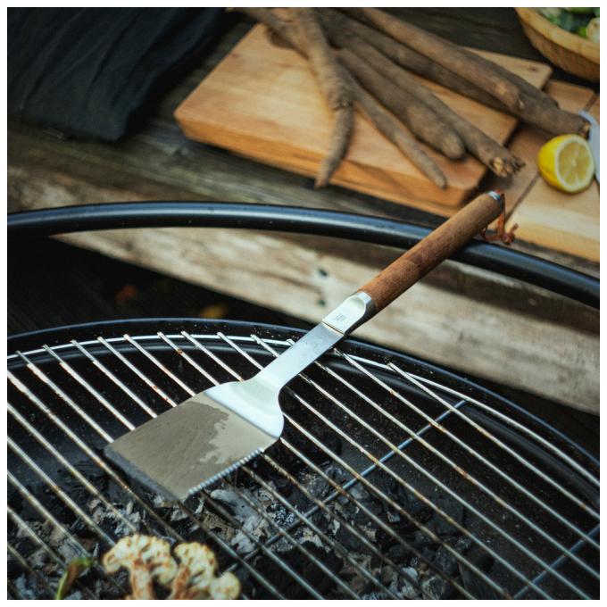 Fiskars 1066425