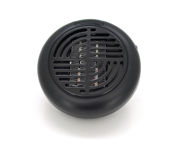 VOLTRONIC EHFH / 900W
