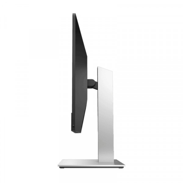HP 169L0AA