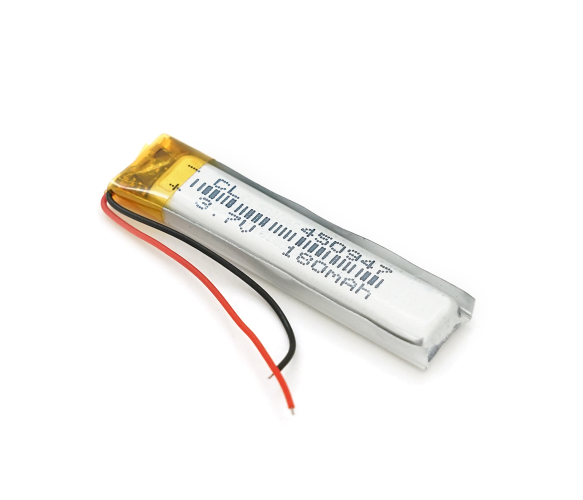 VOLTRONIC 450947