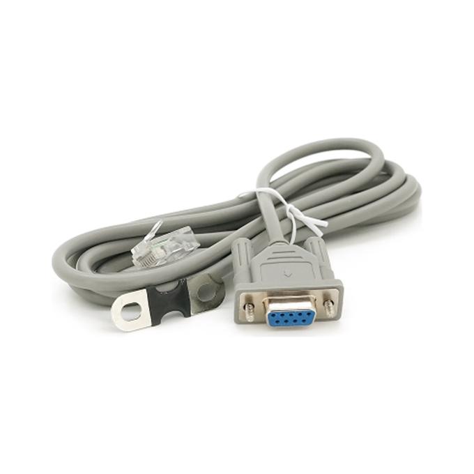 COVAX AXP VM III-6