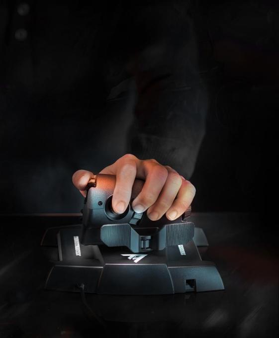 ThrustMaster 2960778