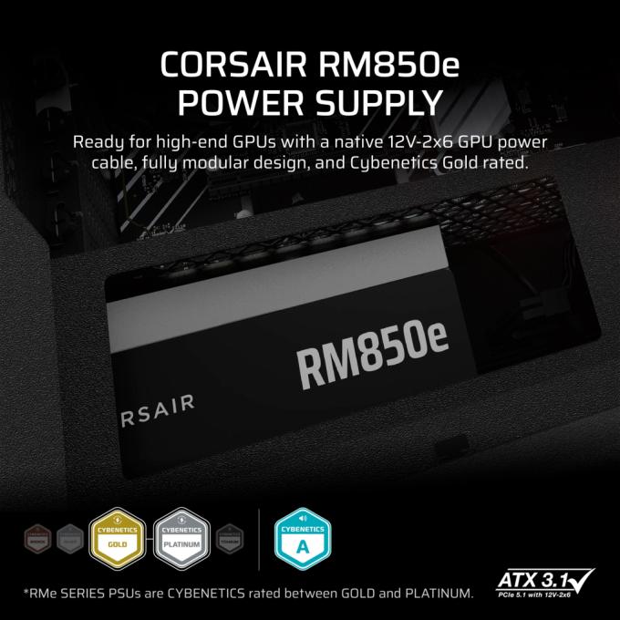 Corsair CP-9020296-EU