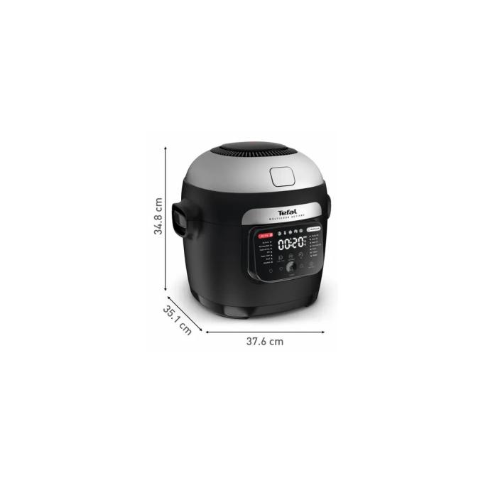 TEFAL MY741CF1
